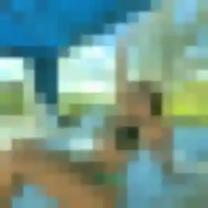 Maya, femme de 25 ans veut plan cul à Villedieu-les-Poêles-Rouffigny