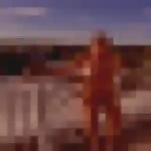 Salome, 32 ans, connectée à Villedieu-les-Poêles-Rouffigny pour une rencontre coquine