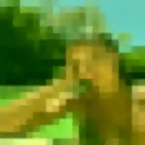 Yara, femme de 27 ans cherche plan cul à Villedieu-les-Poêles-Rouffigny