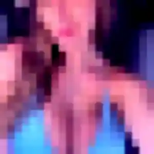 Mona de Villedieu-sur-Indre, 35 ans - plan cul discret