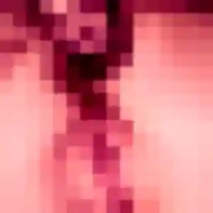 Flore, fille de 29 ans cherche plan cul à Villedômer