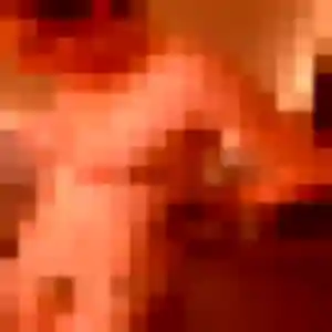 Sexy Yasmine, 33 ans à Villedômer - voir sa photo
