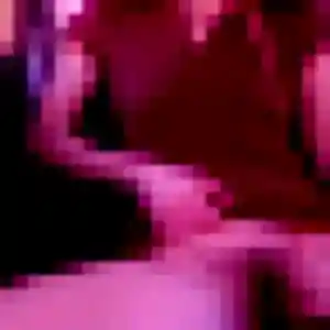 Elodie, 22 ans, en ligne à Villedoux pour un plan cul