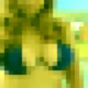 Photo exclusive de Enora, 28 ans à Villedoux - rencontre coquine