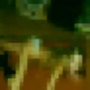 Photo de Eva à Villedoux (26 ans) - plan cul anonyme