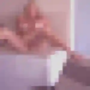 Profil de Alicia à Villefagnan (23 ans) - plan cul discret