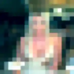 Felicite, 33 ans, disponible à Villefagnan pour une rencontre coquine