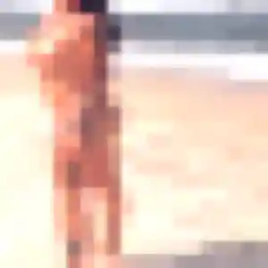 Photo de Lina à Villefagnan (33 ans) - plan cul gratuit