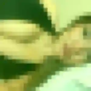 Sexy Mahaut, 28 ans à Villefagnan - voir sa photo