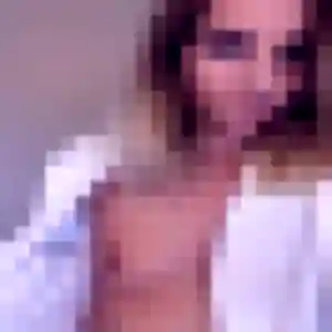 Romy (31 ans) à Villefagnan propose une rencontre maintenant