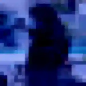 plan cul à Villefontaine : profil de Axelle, 21 ans - sans engagement