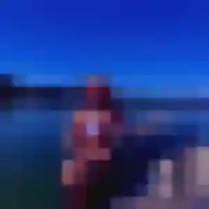 Elodie (19 ans) à Villefontaine propose un plan cul maintenant