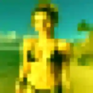 Rejoins Emma, 24 ans à Villefontaine en privé