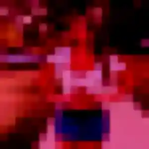 Photo de Garance à Villefontaine (24 ans) - plan cul sans inscription