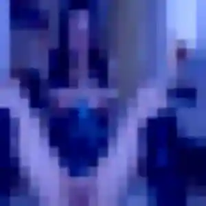 plan cul à Villefontaine : photo de Lena, 22 ans - inscription gratuite