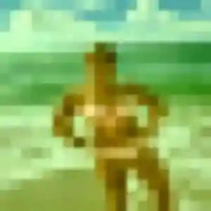 Lilou (26 ans) à Villefontaine cherche un plan cul maintenant