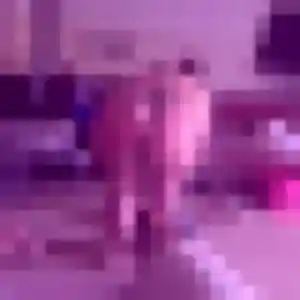 Lina, fille de 23 ans propose plan cul à Villefontaine