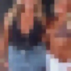 Rencontre Maeva, 27 ans à Villefontaine gratuitement