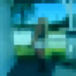 Myla, 34 ans, dispo pour plan cul à Villefontaine