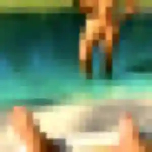 Noemie de Villefontaine, 31 ans - plan cul discret