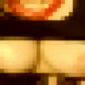 plan cul à Villefontaine : profil de Nour, 25 ans - sans engagement