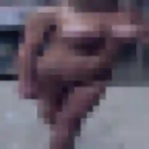 Pauline, 35 ans, cherche un plan cul à Villefontaine