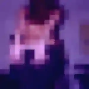 Axelle, 22 ans, dispo pour plan cul à Villefranche-d'Albigeois