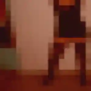 Clara, 26 ans, cherche un plan cul à Villefranche-d'Albigeois