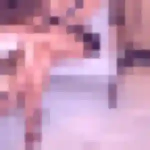 Photo privée de Clarisse, 21 ans à Villefranche-d'Albigeois - plan discret