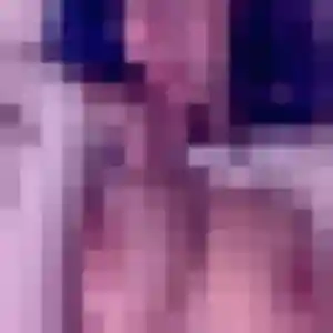 Giulia, 32 ans, cherche un plan cul à Villefranche-d'Albigeois