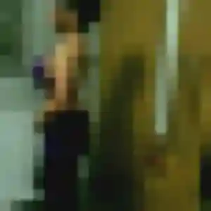 Photo perso de Sasha, 22 ans à Villefranche-d'Albigeois - rencontre sans lendemain