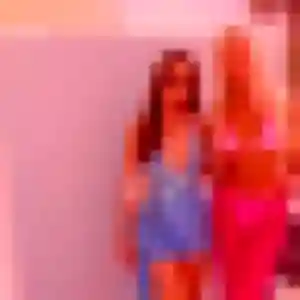 Charmante Marion, 31 ans à Villefranche-d'Allier - la contacter