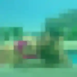 Photo exclusive de Maya, 30 ans à Villefranche-d'Allier - plan discret