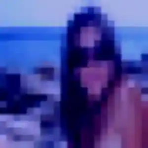 Photo sexy de Myla, 31 ans à Villefranche-d'Allier - rencontre coquine
