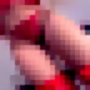 Zoe, femme de 29 ans cherche plan cul à Villefranche-d'Allier