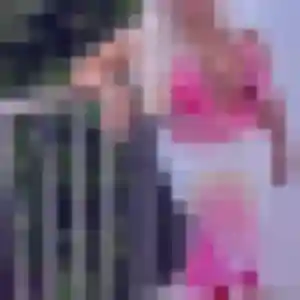 Elena, 19 ans, connectée à Villefranche-de-Lauragais pour une rencontre coquine