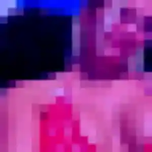 Mathilde, 34 ans, en ligne à Villefranche-de-Lauragais pour un plan cul