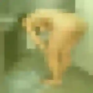 Noemi, 19 ans, en ligne à Villefranche-de-Lauragais pour une rencontre coquine