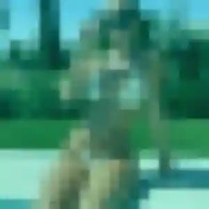Profil de Zoe à Villefranche-de-Lauragais (31 ans) - plan cul anonyme