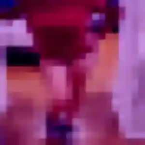 Louane (19 ans) à Villefranche-de-Lonchat cherche un plan cul ce soir