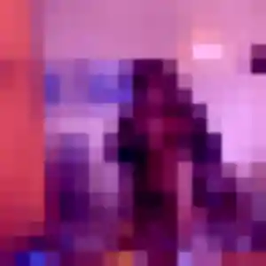 Photo sexy de Tessa, 30 ans à Villefranche-de-Lonchat - rencontre coquine