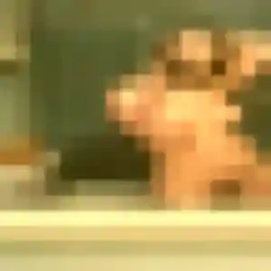 Profil de Alicia à Villefranche-de-Panat (29 ans) - plan cul discret