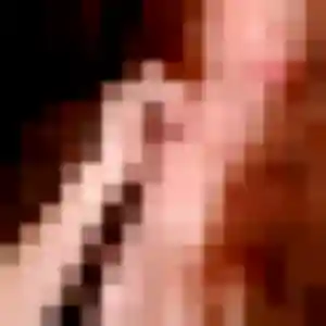 Jolie Lola, 27 ans à Villefranche-de-Panat - la contacter
