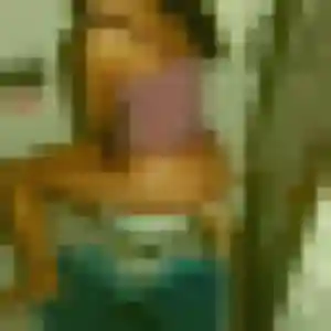 Mia de Villefranche-de-Panat, 32 ans - plan cul discret