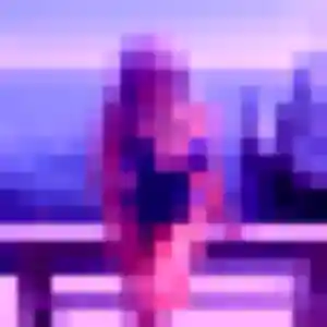 Celeste, fille de 25 ans cherche plan cul à Villefranche-de-Rouergue