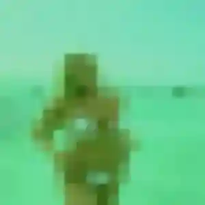 Celeste, 34 ans, en ligne à Villefranche-de-Rouergue pour une rencontre coquine