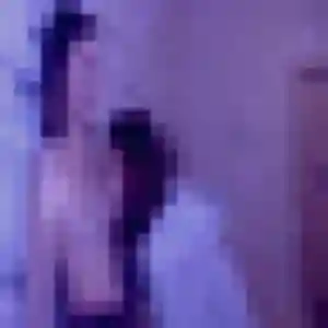 Constance, 34 ans, disponible à Villefranche-de-Rouergue pour une rencontre coquine