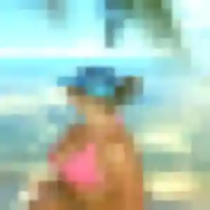 Felicite, 32 ans, en ligne à Villefranche-de-Rouergue pour une rencontre coquine