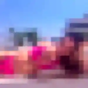 Photo exclusive de Maya, 24 ans à Villefranche-de-Rouergue - rencontre sans lendemain