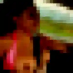 Zoe (30 ans) à Villefranche-de-Rouergue cherche un plan cul rapidement